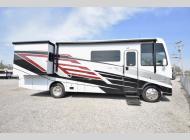 New 2025 Newmar Bay Star 3016 image