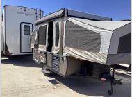 Used 2021 Forest River RV Flagstaff MAC Series 205 image