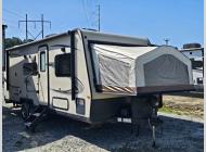 Used 2019 Forest River RV Rockwood Roo 233s image