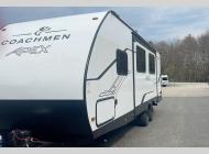 New 2025 Coachmen RV Apex X Series 24RBX image