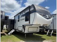 New 2025 Keystone RV Sprinter 3900DBL image