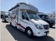 Used 2017 Tiffin Motorhomes Wayfarer 24 QW image