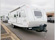 New 2025 Coachmen RV Freedom Express Select 29SE image