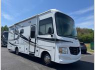 Used 2018 Jayco Alante 26X image