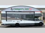 New 2026 Winnebago Minnie Winnie 26NP image