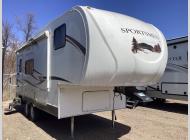 Used 2014 KZ Sportsmen 235FK image