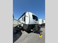 New 2025 Forest River RV Flagstaff Micro Lite 25SRK image