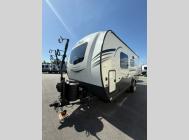 New 2025 Forest River RV Flagstaff E-Pro E19FD image
