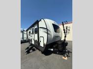 New 2025 Forest River RV Flagstaff E-Pro E19FD image