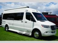 Used 2023 Pleasure-Way Plateau TS image