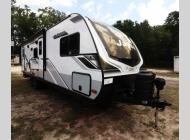 New 2025 Jayco Jay Feather 29BHB image