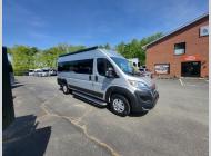 New 2025 Jayco Swift 20T image