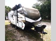Used 2024 Grand Design Imagine 22bhe image