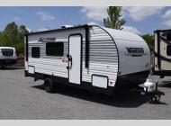 New 2025 Winnebago Access 18RK image