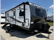 New 2024 Forest River RV Flagstaff Super Lite 26FKBS image