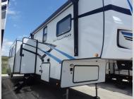 Used 2023 Forest River RV Impression 280RL image