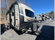 Used 2020 Forest River RV Flagstaff 26FKBS image