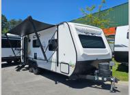 Used 2022 Forest River RV No Boundaries 19.6 image