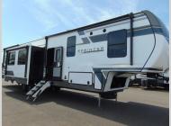 New 2025 Keystone RV Sprinter 3900DBL image