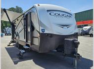 Used 2018 Keystone RV Cougar 27SABWE image