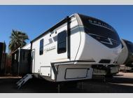 New 2025 Keystone RV Sprinter 3900DBL image