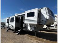 Used 2023 Keystone RV Cougar 354FLS image
