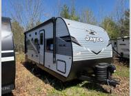 New 2025 Jayco Jay Flight SLX 200MKS image