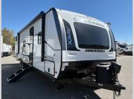 New 2025 Coachmen RV Apex Ultra-Lite 300BHS image