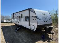 New 2025 Jayco Jay Flight SLX 8 294QBS image