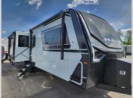 Used 2025 Brinkley Model Z 295 Air image