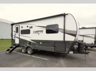 New 2025 Forest River RV Rockwood Mini Lite 2205S image