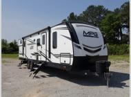 Used 2022 Cruiser MPG 3100BH image