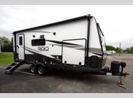 New 2025 Forest River RV Rockwood Roo 235S image