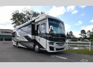 New 2025 Newmar New Aire 3543 image