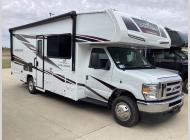 New 2026 Coachmen RV Leprechaun 260DS Ford image