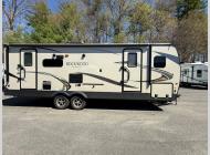Used 2020 Forest River RV Rockwood Ultra Lite 2604WS image