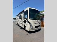 Used 2018 Four Winds RV Windsport 29M image