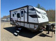 New 2025 Jayco Jay Feather Air 16RB image