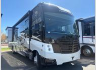New 2025 Forest River RV FR3 Plus 35G image