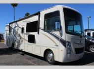 Used 2020 Thor Motor Coach Freedom Traveler A32 image