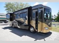 Used 2011 Itasca Meridian 34Y image