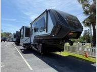 New 2025 Brinkley Model G 4100 image