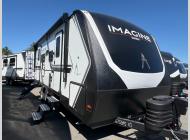 New 2025 Grand Design Imagine 2300MK image
