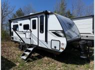 New 2025 Jayco Jay Feather 19MRK image