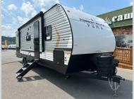 New 2025 Palomino Puma Camping Edition 283BHCE image