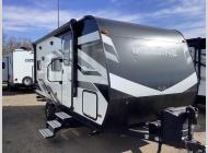 Used 2023 Grand Design Imagine XLS 17MKE image