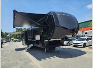 New 2025 Keystone RV Sprinter 3920DSL image