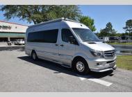 Used 2017 Airstream RV Interstate Grand Tour EXT Grand Tour EXT image