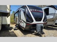 Used 2022 Cruiser Stryker ST2313 image