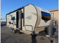 Used 2019 Forest River RV Rockwood Mini Lite 2507S image